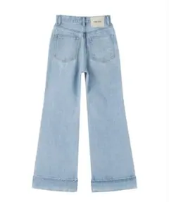 Item thumbnail for item ef0a4694-ba65-476a-b338-826018bb5c87