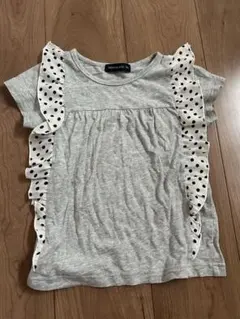 トップス♡110㌢