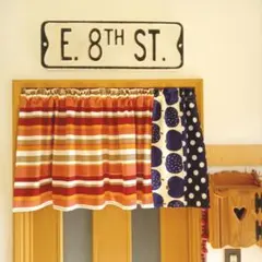 Item thumbnail for item a2e3cc9e-1199-4429-be6c-03d419a0e4a7