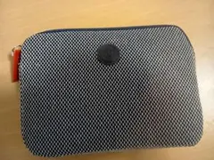 moko様 リクエスト 2点 まとめ商品