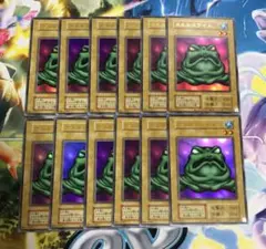 BEMANI様 リクエスト 2点 まとめ商品