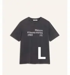 Filous CULT MEMBER Tシャツ MIKADO着用 - メルカリ