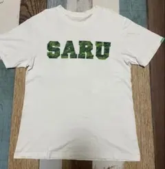 SANTASTIC サンタスティック　Tシャツ サイズLのサムネイル