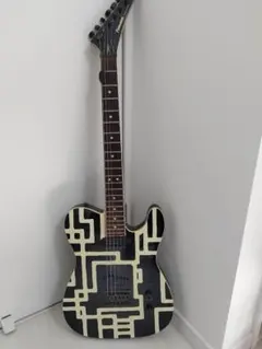 2026年最新】布袋モデル+ギターの人気アイテム - メルカリ