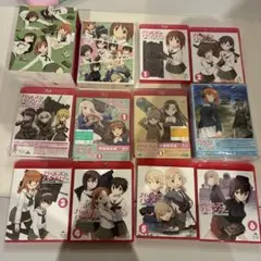 蓮ノ空 102nd Graduation Album まとめ売り - メルカリ