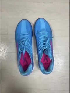 adidas X Speedflow.3 28.0cmのサムネイル