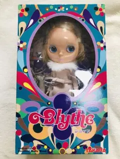 Takara Tomy - ネオブライス ルージュノワール 中古本体 エクセレント Yahoo!オークション -「ネオブライス ルージュノワール」の落札