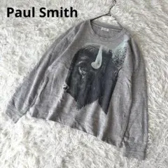 Item thumbnail for item bef1e789-141f-48bf-8c68-c4a0c9f89e89