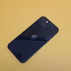 iPhone 13 128GB｜24時間以内発送#049 - メルカリ