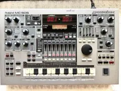 2026年最新】ROLAND MC-505の人気アイテム - メルカリ
