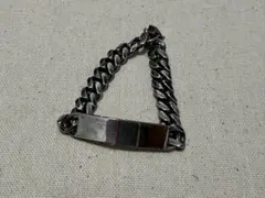 2025年最新】us アス 三軒茶屋の人気アイテム - メルカリ