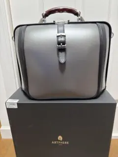 リュック ビジネスバッグ