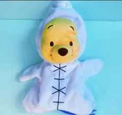 2026年最新】プーさんのきらきら星 の人気アイテム - メルカリ