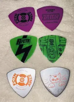 ずっと真夜中でいいのに。勲章,LIVEタオル,しゃもじ,キーホルダー等 ずっと真夜中でいいのに。勲章,LIVEタオル,しゃもじ,キーホルダー等