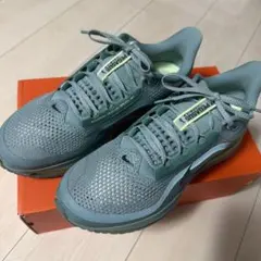 NIKE AIR ZOOM ペガサスプレミアム ランニングシューズ 26.5cmのサムネイル
