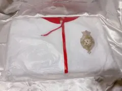 【24時間以内発送可】うたプリ ASSMU アイドルフードパーカー 一十木音也