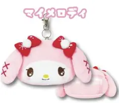 Item thumbnail for item 3ab8b7ac-fdca-4bbe-b87a-e6ca932f2db1