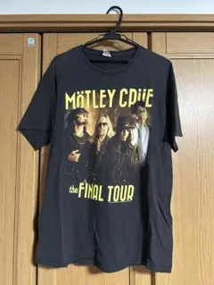 2026年最新】バンドtシャツ セットの人気アイテム - メルカリ