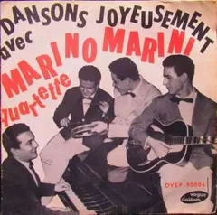 マリノ・マリーニ、CAVALIERE、海外版超希少レゾネ、新品額付 2025年最新】マリノ・マリーニの人気アイテム - メルカリ