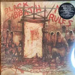 まりあんらぶりん BLACK SABBATH + OZZY O まりあんらぶりん 様専用BLACK SABBATH + OZZY O - メルカリ
