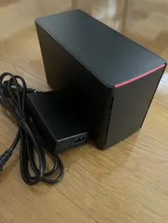 2026年最新】BUFFALO LS220の人気アイテム - メルカリ