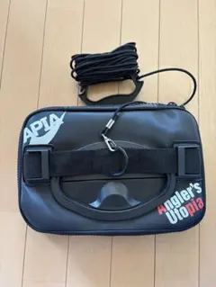 Item thumbnail for item e7693cdc-a826-4592-987c-86a383ea1564