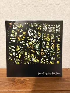 2026年最新】sampling loveの人気アイテム - メルカリ