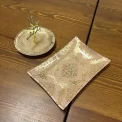 2026年最新】ZARA HOME インテリアトレイの人気アイテム - メルカリ