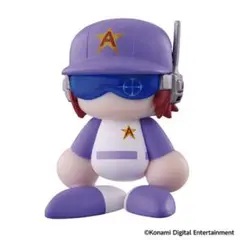 新品未使用　パワプロくん　ならぶんです。3 ハリソン＝ハリソン＝筋金