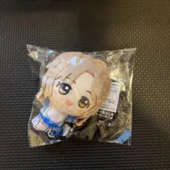 2025年最新】市川雛菜 ぬいぐるみの人気アイテム - メルカリ