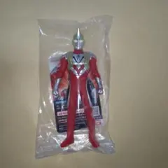 ウルトラマン ソフビフィギュア 未開封 2026年最新】ウルトラマン ソフビ 未開封の人気アイテム - メルカリ