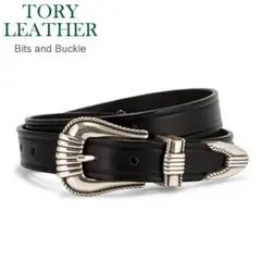 2026年最新】tory leather ベルト 36の人気アイテム - メルカリ
