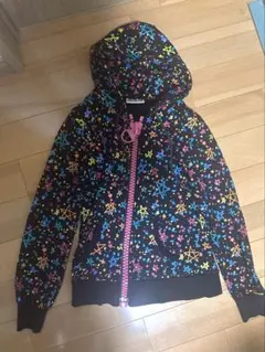 00s 平成 ギャル男 y2k archive