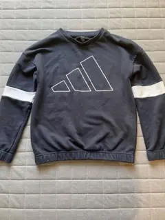 Item thumbnail for item 59f9e676-776c-4ba6-a0e5-28b6354551f1