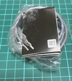 shirokuma様 リクエスト 3点 まとめ商品