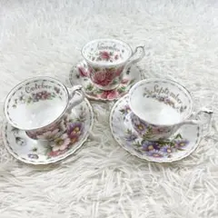 Item thumbnail for item da9c2e82-309a-4bac-bed0-eee7d5fd675c