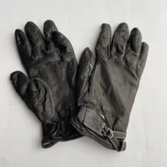 2026年最新】restelliの人気アイテム - メルカリ