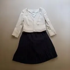 anySiS フォーマルスーツ