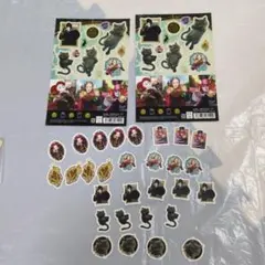 2025年最新】ジョニーデップグッズの人気アイテム - メルカリ