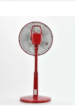 新品未開封　三菱扇風機　スパイシーレッド　R30J-RW 楽天市場】三菱電機 【ACモーター】扇風機 リビング扇 R30J-RC-R