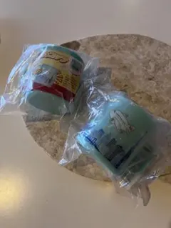 Item thumbnail for item b15971a8-a5f6-4412-8e50-6b82dcbc9c0c