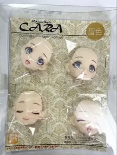 Item thumbnail for item 5cb46937-e43b-4624-9e5c-6c7f77a42a59