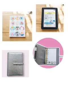 Item thumbnail for item 2ac65539-52d8-4c47-876c-a911b1165d7f