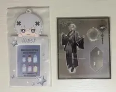 2026年最新】Meteorites メルト・ダ・テンシの人気アイテム - メルカリ