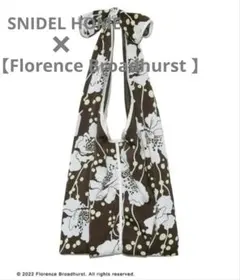 2025年最新】florence バッグの人気アイテム - メルカリ