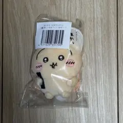 ちいかわ　うさぎだらけくじ　E賞(ほかッ…)