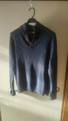 Item thumbnail for item f4052f60-4cef-45d6-90d4-c0c92e8f08d7