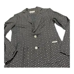 ippy様 リクエスト 2点 まとめ商品