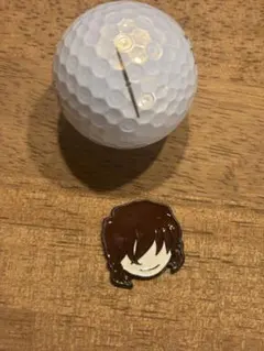 Item thumbnail for item bd427ae7-f279-4b7a-8f51-af649194b800