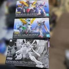 Item thumbnail for item 9a5c2e80-ff12-4610-afd0-a09f5e422d83